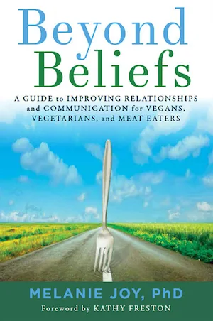 beyond_beliefs_03.jpg