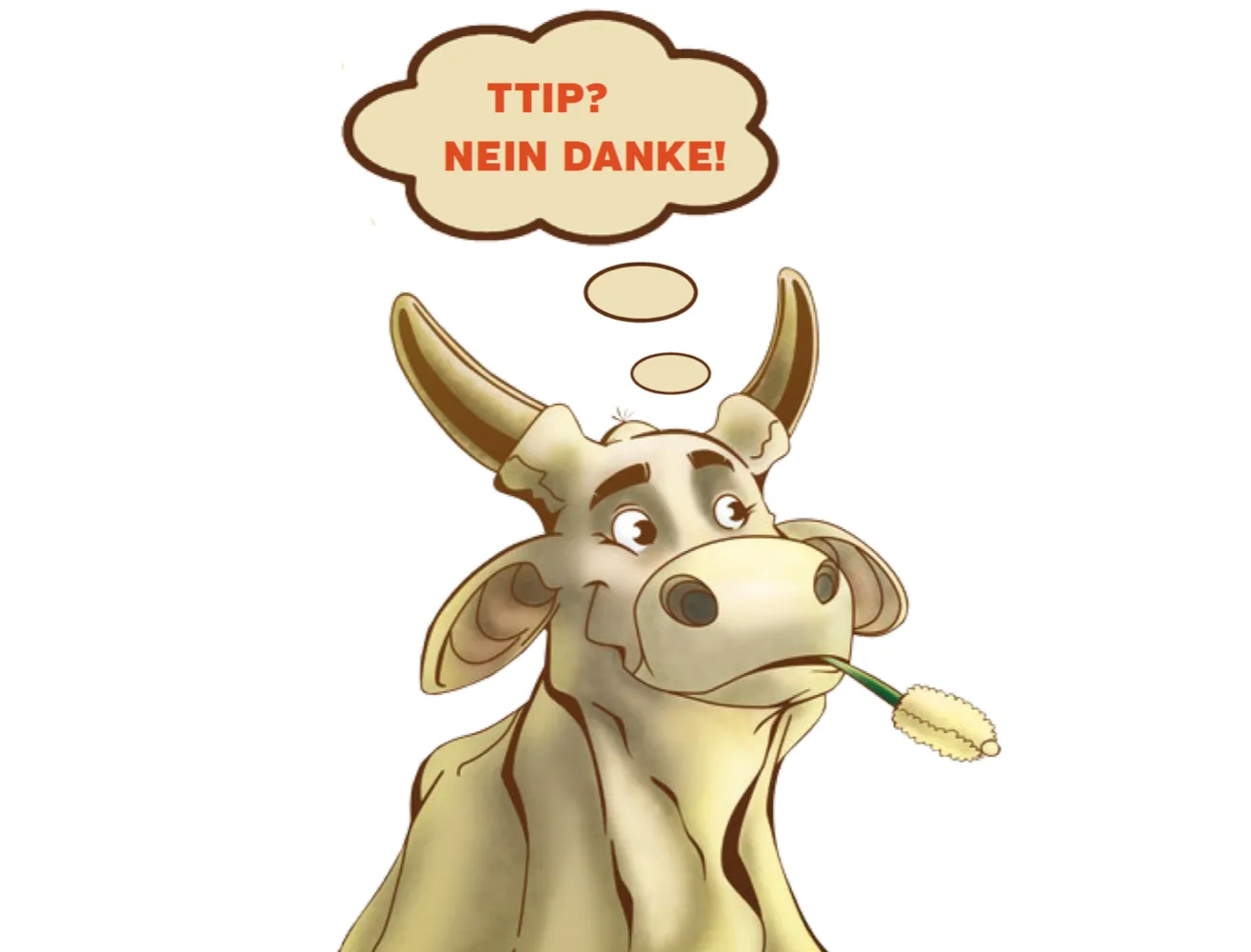 bildschirmfoto_2016-11-15_um_12.00.52_2.png