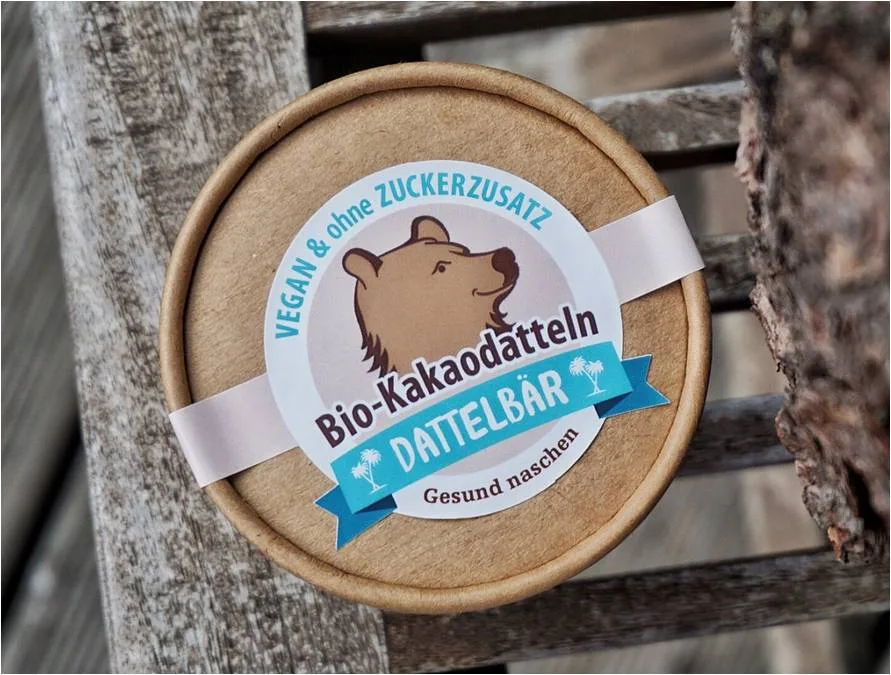bio-kakaodatteln.jpg