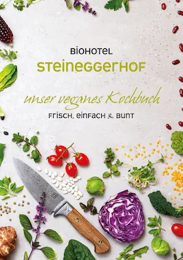 biohotel_steineggerhof_3.jpg