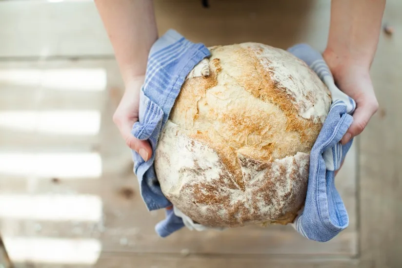 bread_0.jpeg