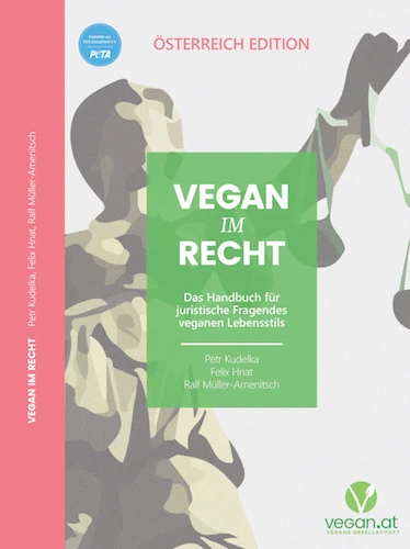 buchcover_0.jpg
