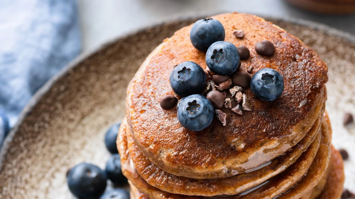 buchweizen-pancakes_1242x723px_0.jpg