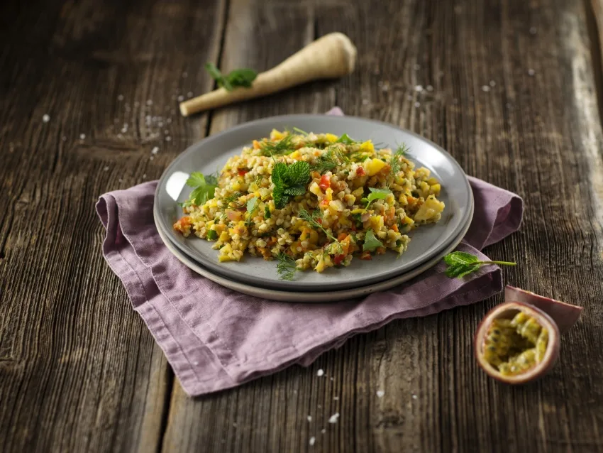 buchweizensalat.jpg