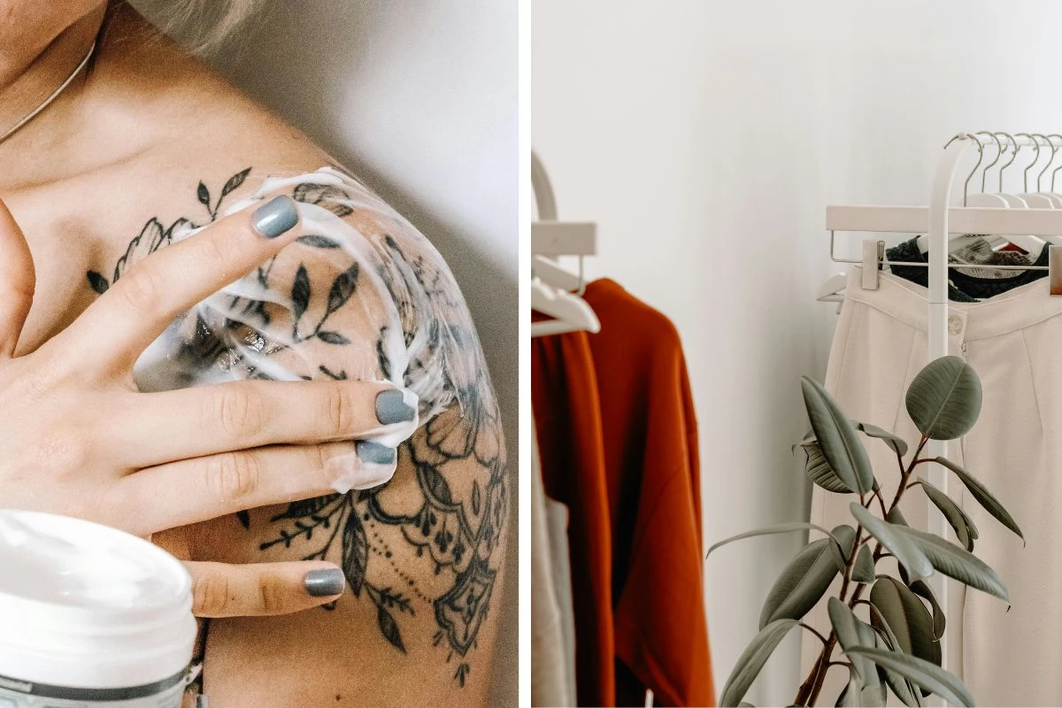 c_links_pexels_laryssa_suaid_rechts_unsplash_thom_bradley_artikel1.jpg