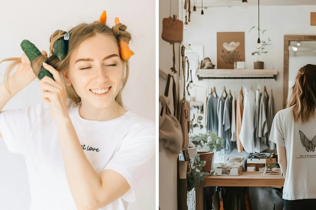 c_links_pexels_nataliya_vaitkevich_rechts_unsplash_50_fox_artikel3.jpg
