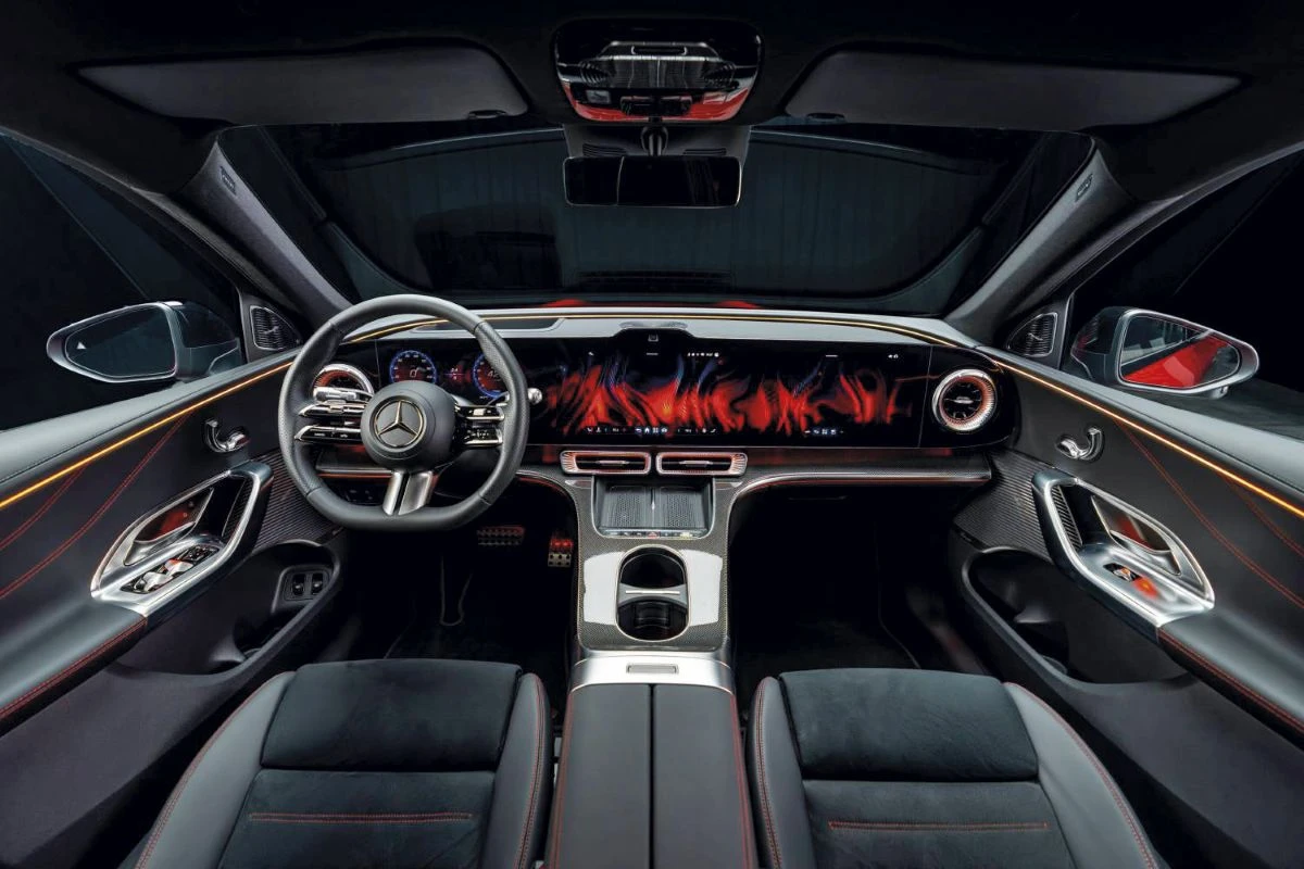 c_mercedes_benz_.jpg