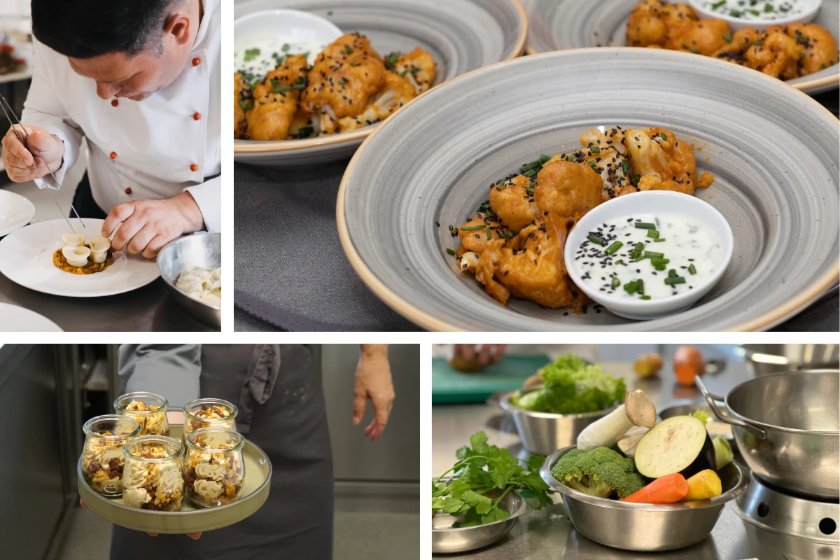 collage_2_c_kerstin_brueller_die_wimo_hcb_tamara_janjus_berufsschule_altmuenster.png