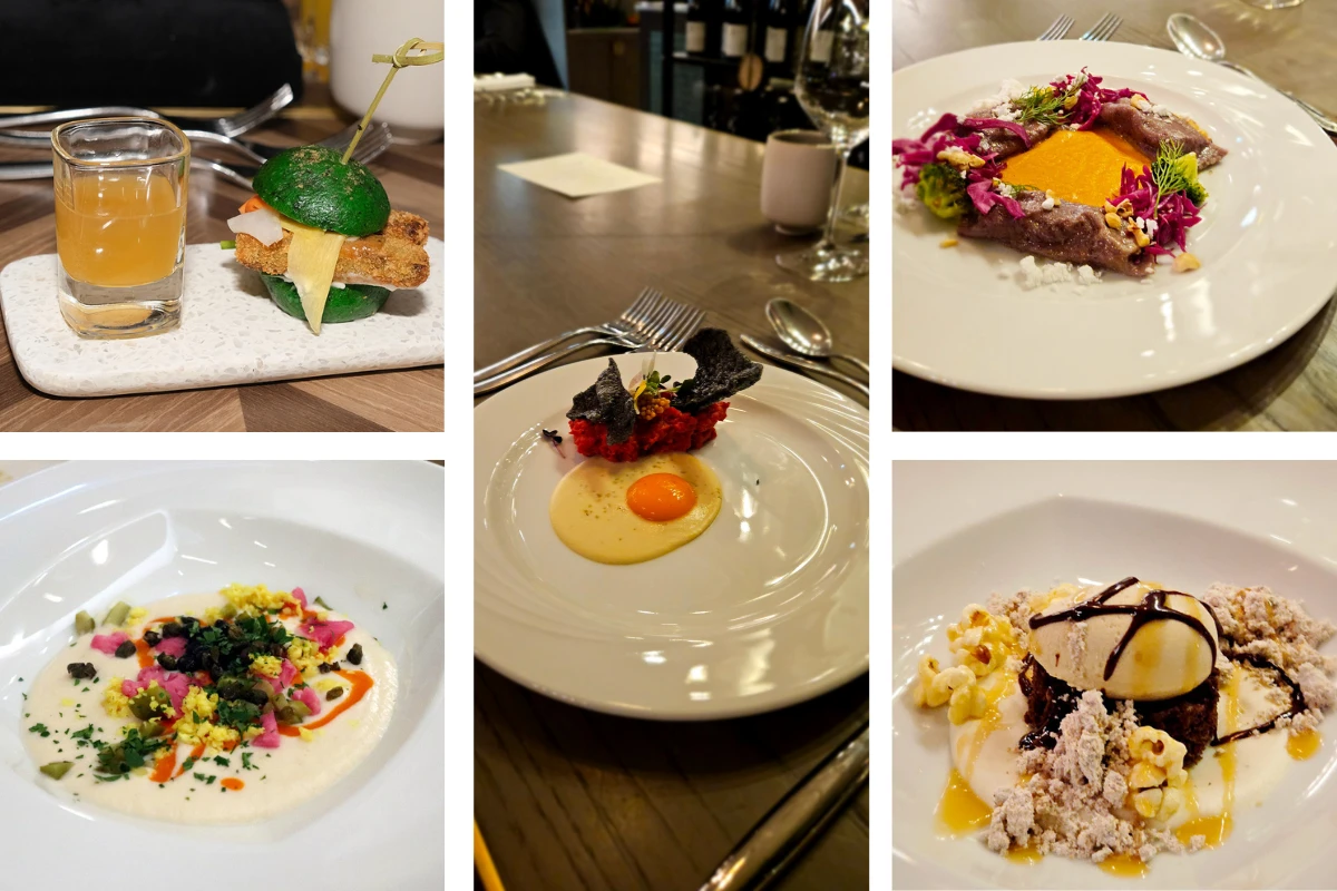 collage_dinner_vegan_ball_2024_0.png