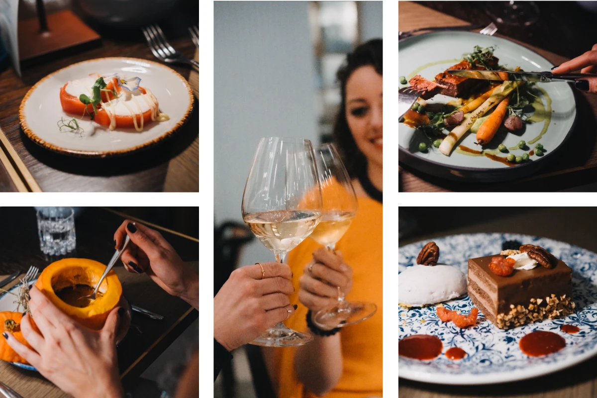 collage_dinner_vegan_ball_2025_c_kerstin_brueller.png