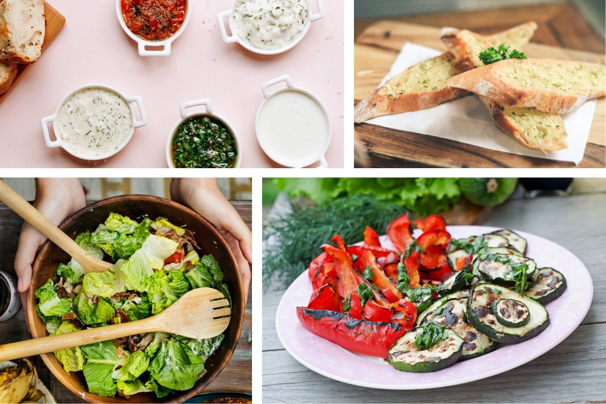 collage_grillen2_c_freepik.png