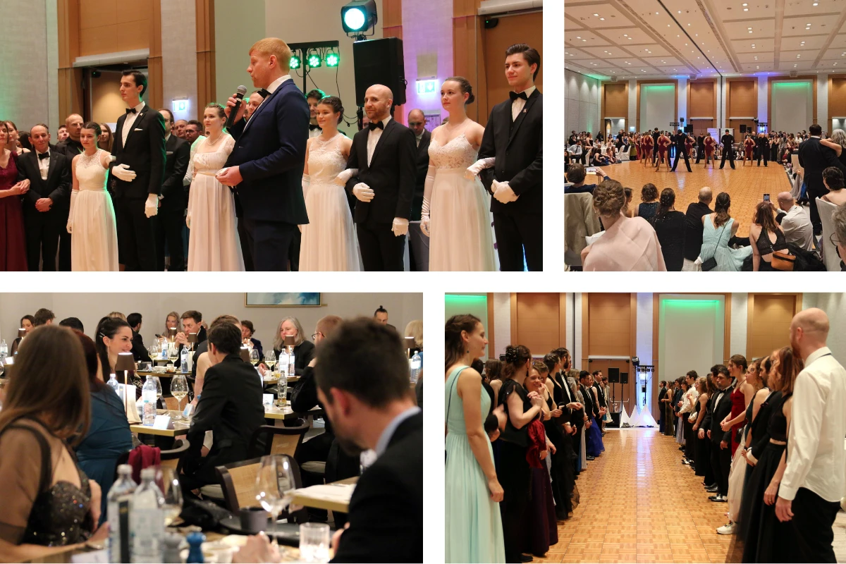 collage_programm_vegan_ball_2025_c_daniela_deml_vegan.at_.png