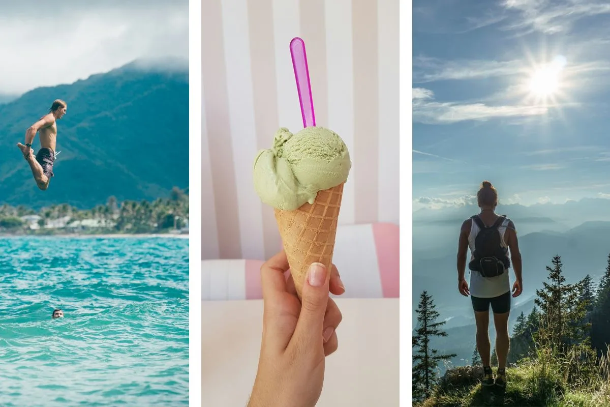 collage_sommer_outdoor.jpg
