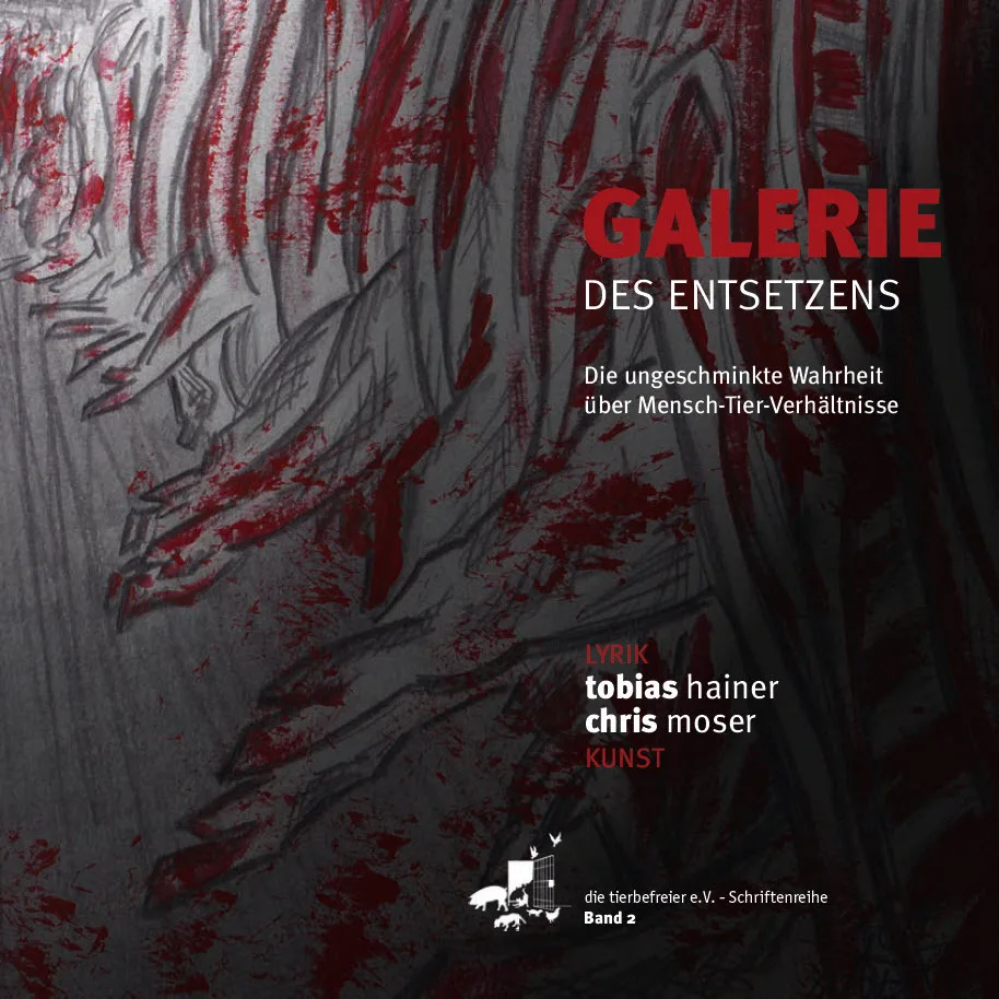 cover-front_0.jpg