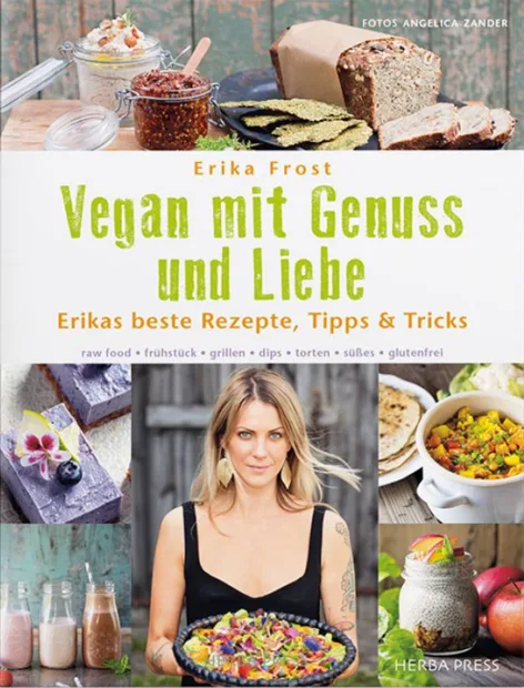 cover3.png