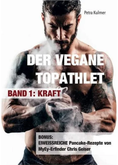 cover_10.png