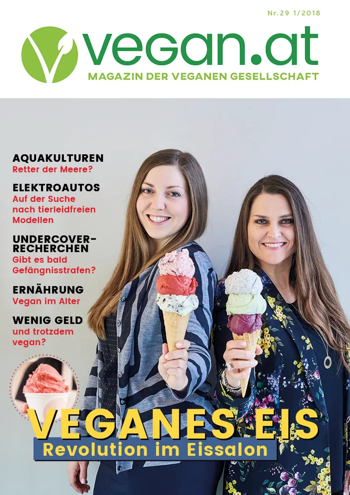 cover_14.jpg