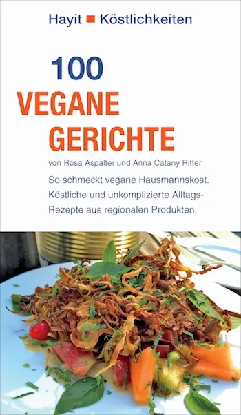 cover_6.jpg