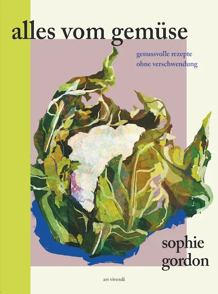 cover_alles_vom_gemuese.jpg