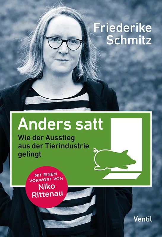 cover_anders_satt.jpg