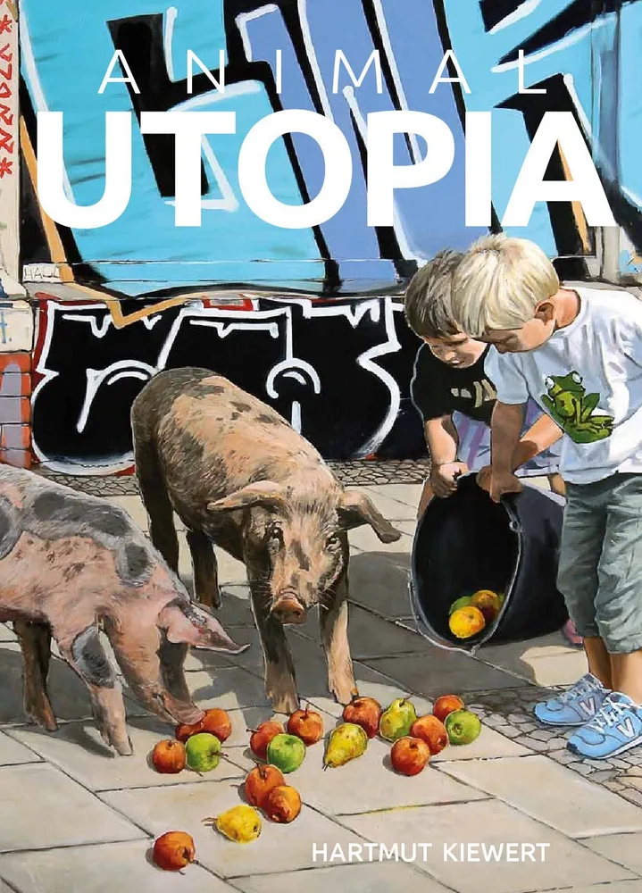 cover_animal_utopia_0.jpg