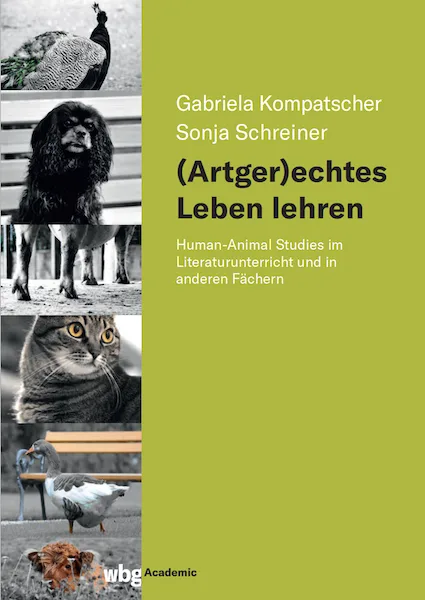 cover_artgerechtes_leben_lehren_0.png
