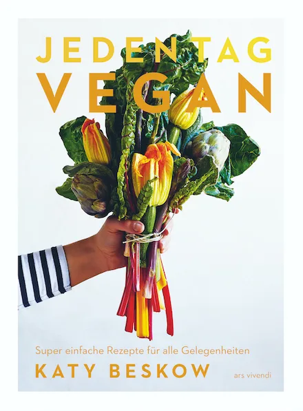 cover_beskow_0.jpg