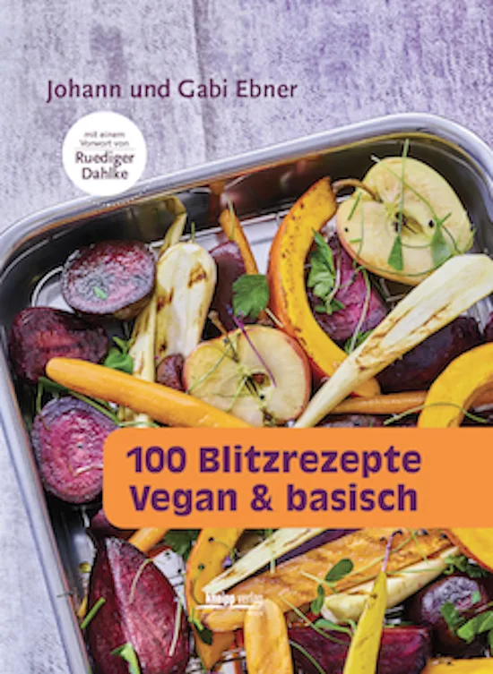 cover_blitzrezepte_0.png
