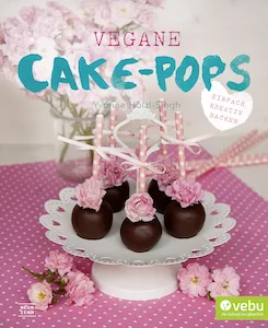 cover_cake_pops_0.jpg