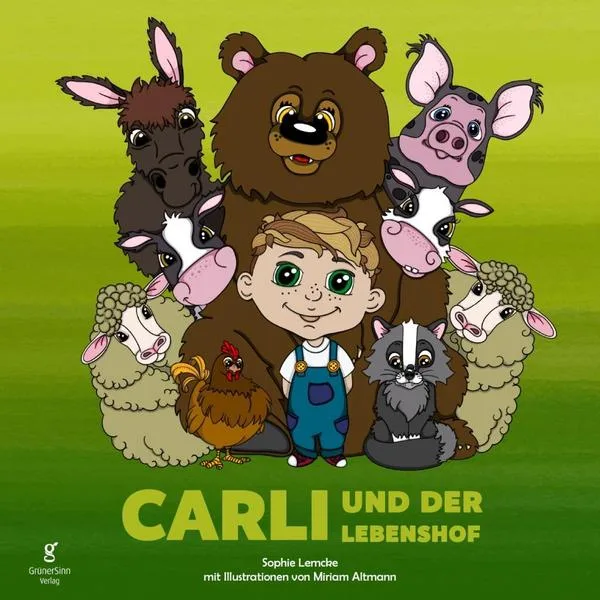 cover_carli_und_der_lebenshof_0.jpeg