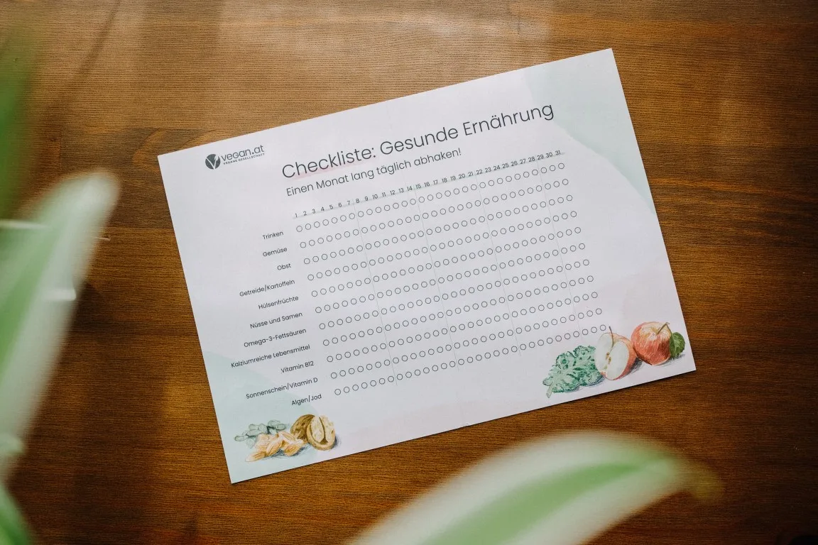 cover_checkliste_0.jpg