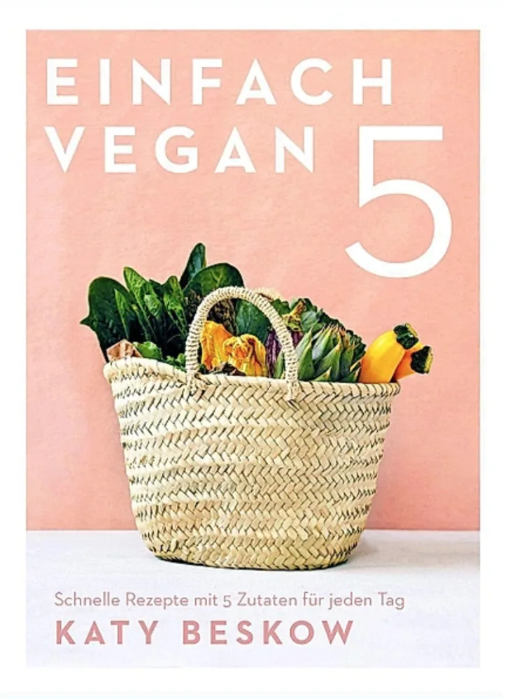 cover_einfach_vegan_5_0.png