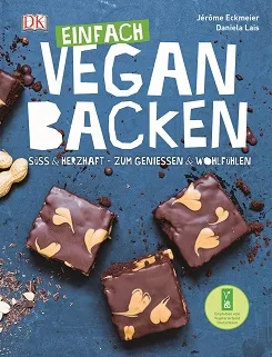 cover_einfach_vegan_backen_klein.jpg