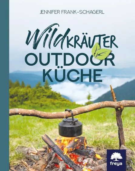 cover_frank-schagerl_outdoor_front_klein.jpg