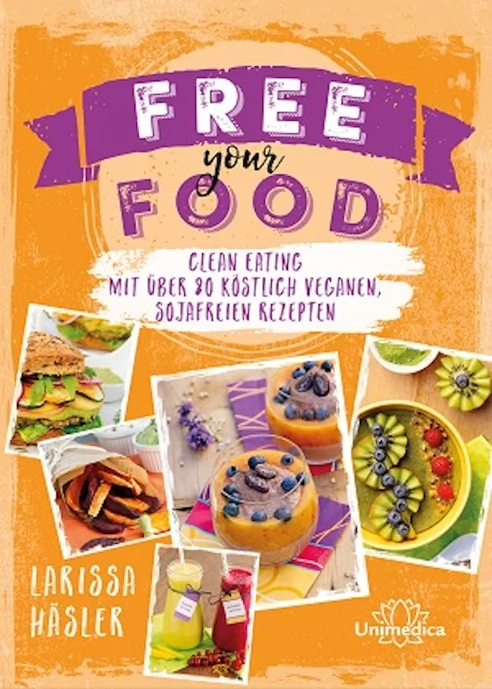 cover_free_your_food_0.jpg