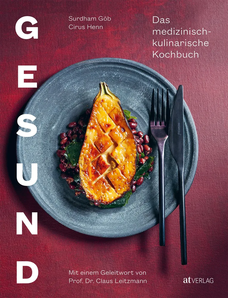 cover_gesund.jpeg