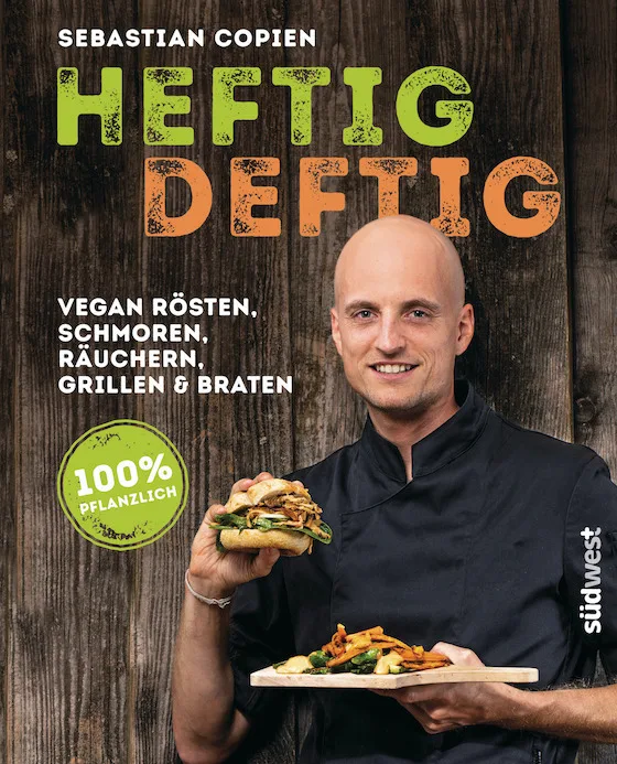 cover_heftig_deftig_0.jpg
