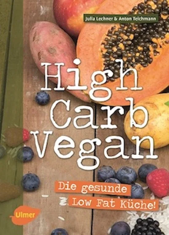 cover_high_carb_vegan_1.jpg