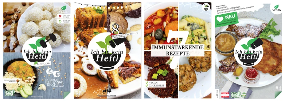 cover_ich_bin_kein_heftl.png