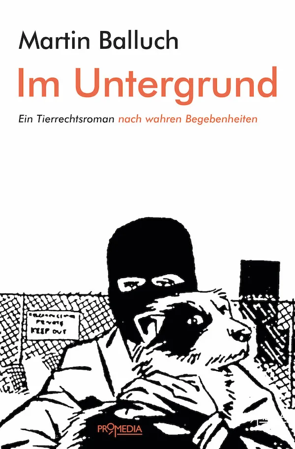 cover_im_untergrund_0.jpg