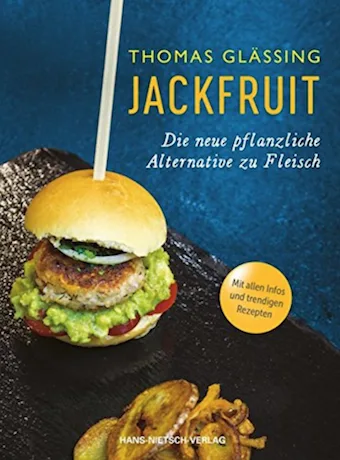 cover_jackfruit_1.png
