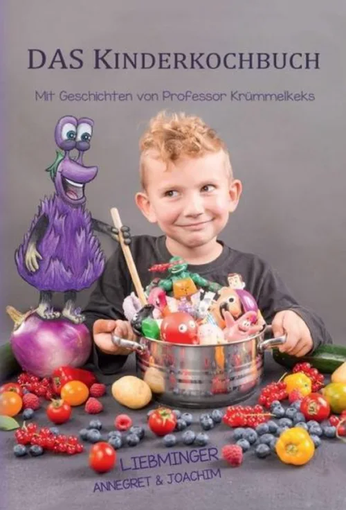 cover_kinderkochbuch.png