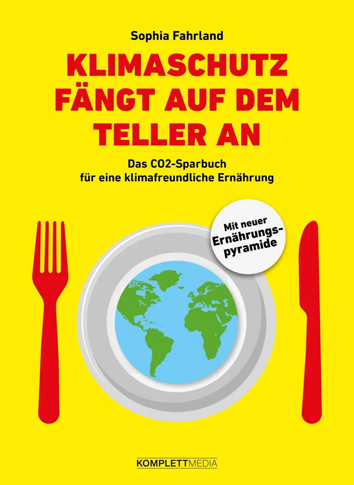 cover_klimaschutz_faengt_auf_dem_teller_an.jpeg