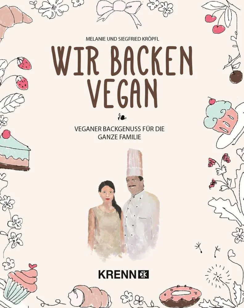 cover_kroepfl_0.jpg