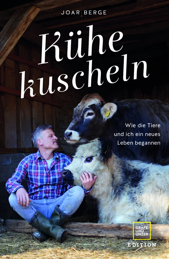 cover_kuehe_kuscheln.jpg