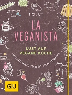 cover_la_veganista_klein.jpg
