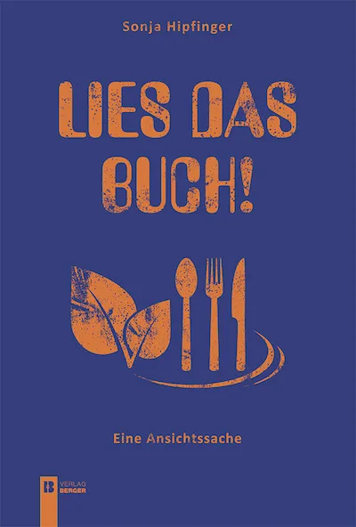 cover_lies_das_buch_0.jpg