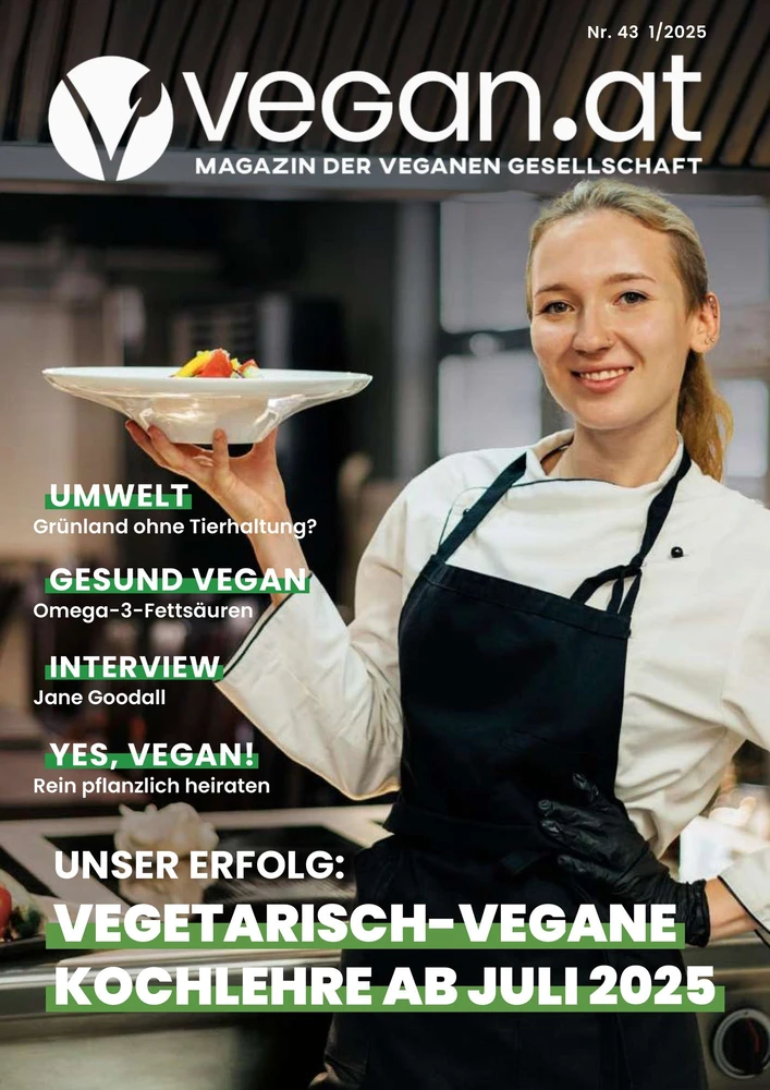 cover_magazin_43.jpg