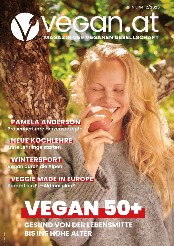 cover_magazin_44_0.jpg
