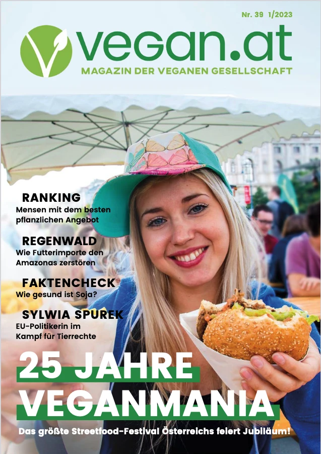 cover_magazin_nr._39.png